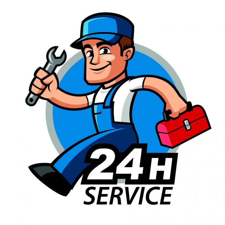 leak-detection-leak-detection-services-the-plumbing-co